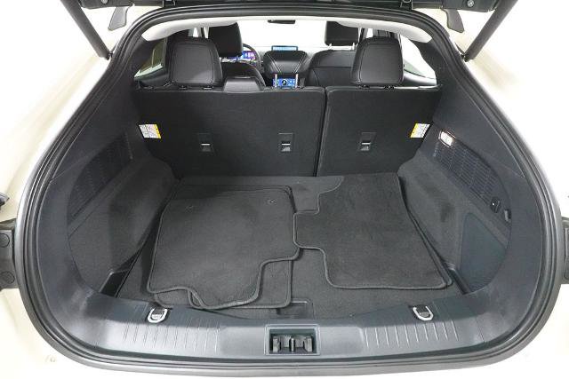 Certified 2025 Ford Mustang Mach-E Premium AWD/4WD image 29
