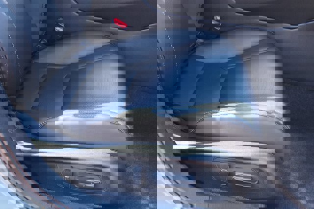 Used 2023 Honda Accord Sport image 12