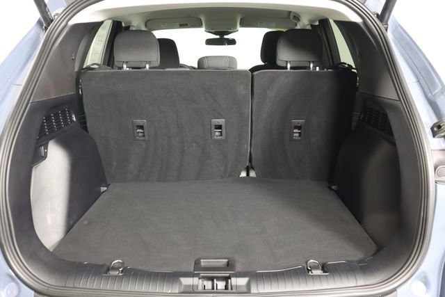 Certified 2023 Ford Escape Active image 48