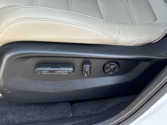 Used 2020 Honda CR-V EX-L image 19