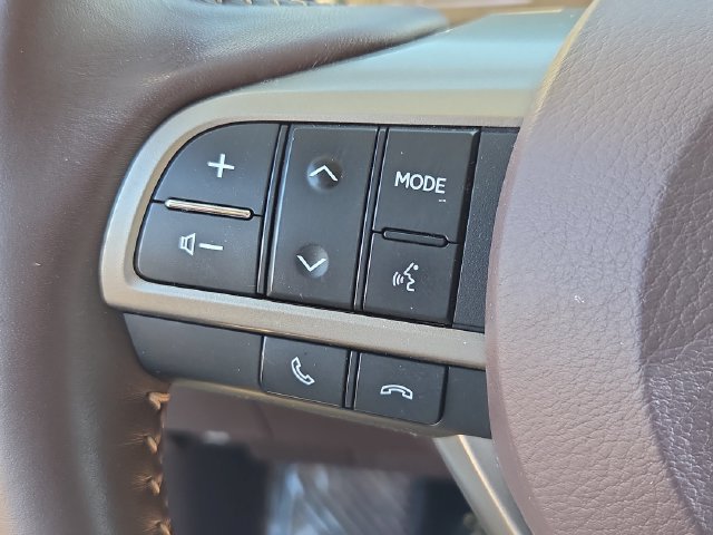 Used 2019 Lexus RX 350 FWD w/ Navigation Package image 20