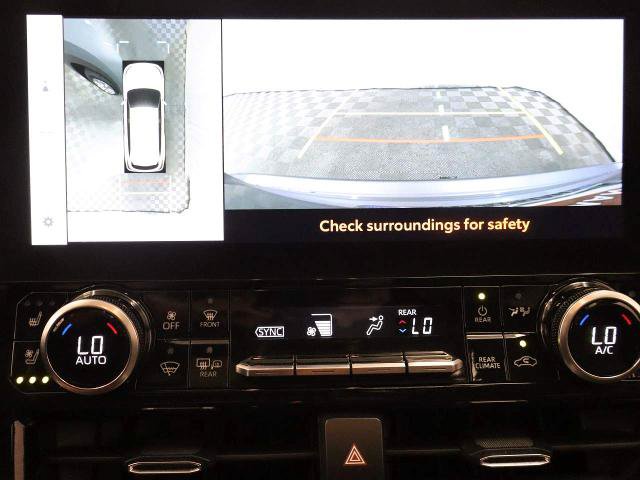 Used 2023 Toyota Highlander Limited FWD image 14