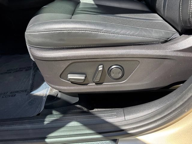 Used 2021 Kia Sorento S FWD image 13