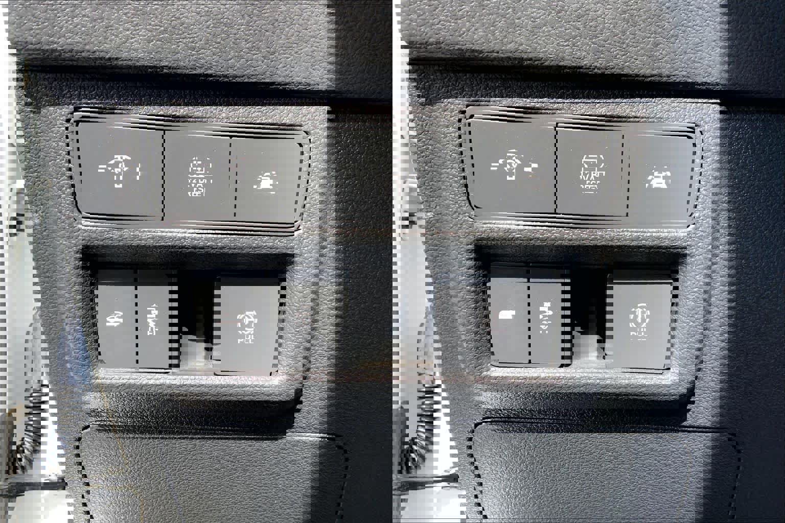 Used 2021 Hyundai Sonata Limited image 31