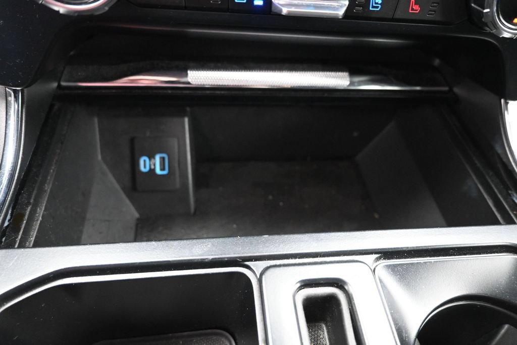 Certified 2023 Ford F150 Lariat AWD/4WD image 30
