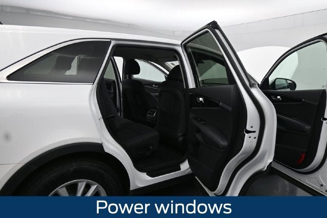 Used 2020 Kia Sorento LX AWD/4WD image 13