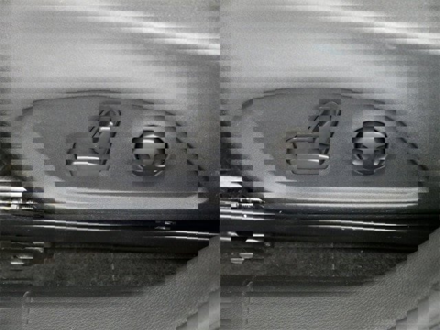 Used 2022 Jeep Compass Latitude image 16