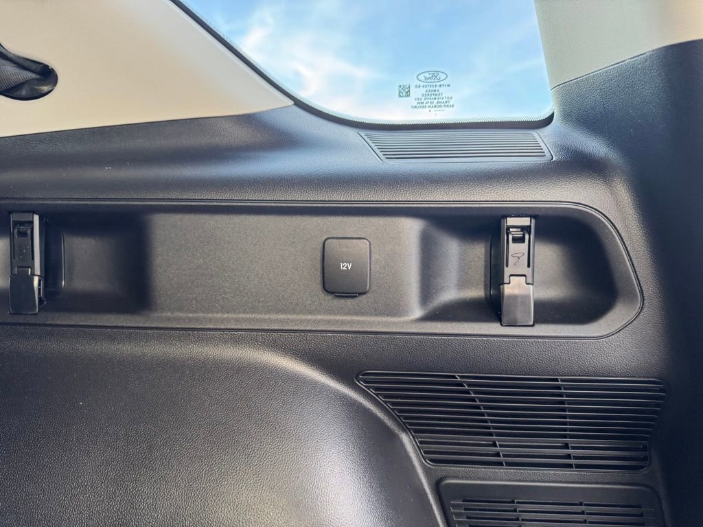 Certified 2024 Ford Bronco Sport Big Bend image 39