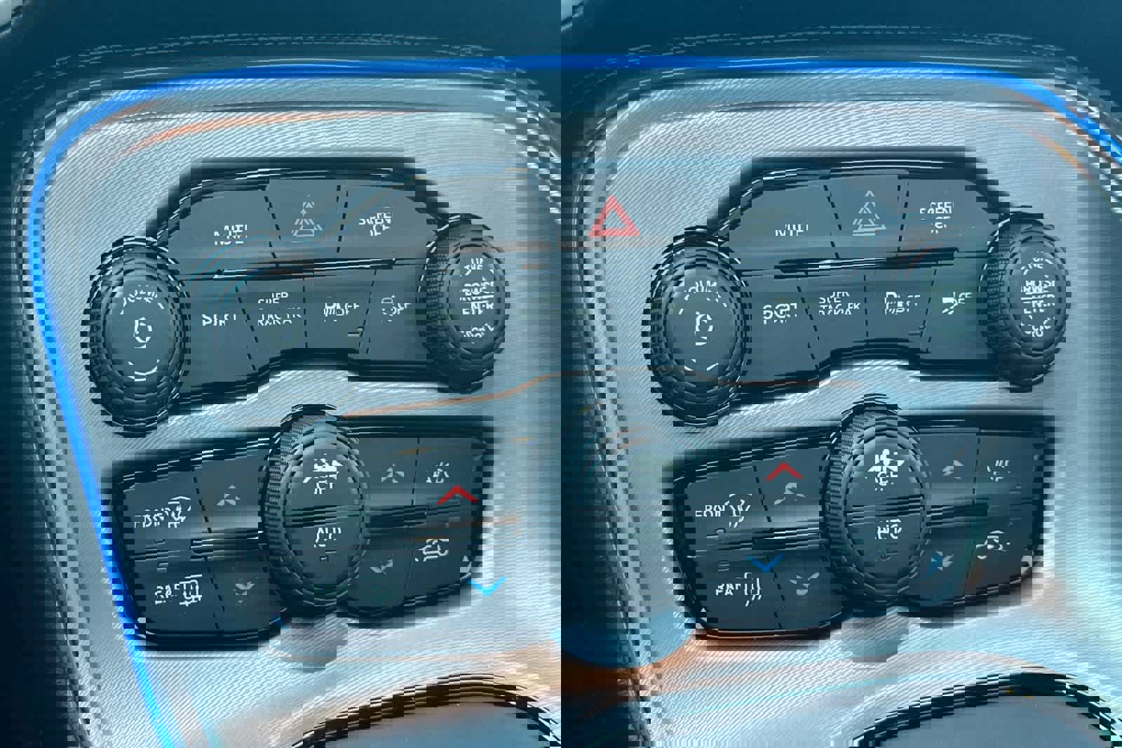 Used 2023 Dodge Challenger GT w/ Plus Package image 20