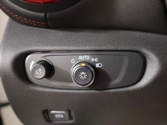 Used 2022 Chevrolet Blazer RS w/ Enhanced Convenience Package AWD/4WD image 34