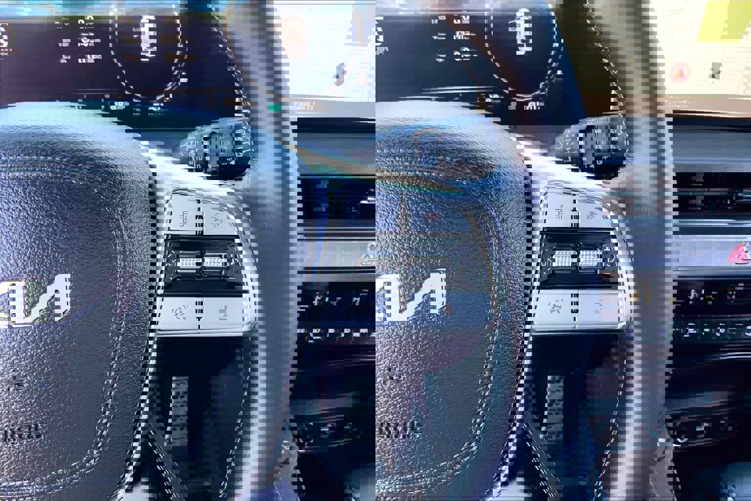 Used 2025 Kia Telluride SX Prestige X-Pro image 22