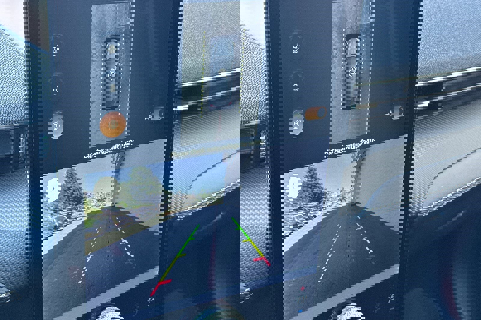 Certified 2023 Ford Mustang Mach-E Premium image 21