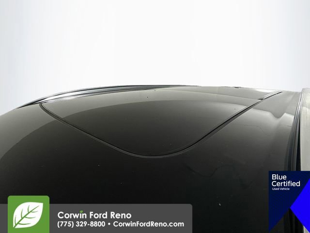 Used 2022 Volvo XC90 T5 Momentum w/ Advanced Package image 26