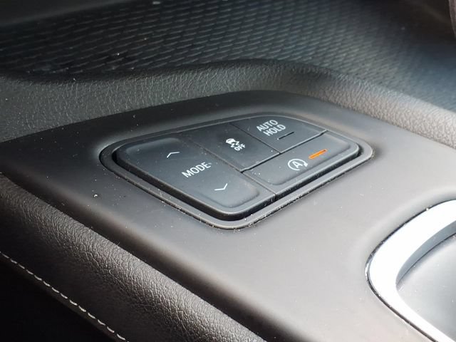 Used 2020 Cadillac CT5 Luxury w/ Cold Weather Package AWD/4WD image 26