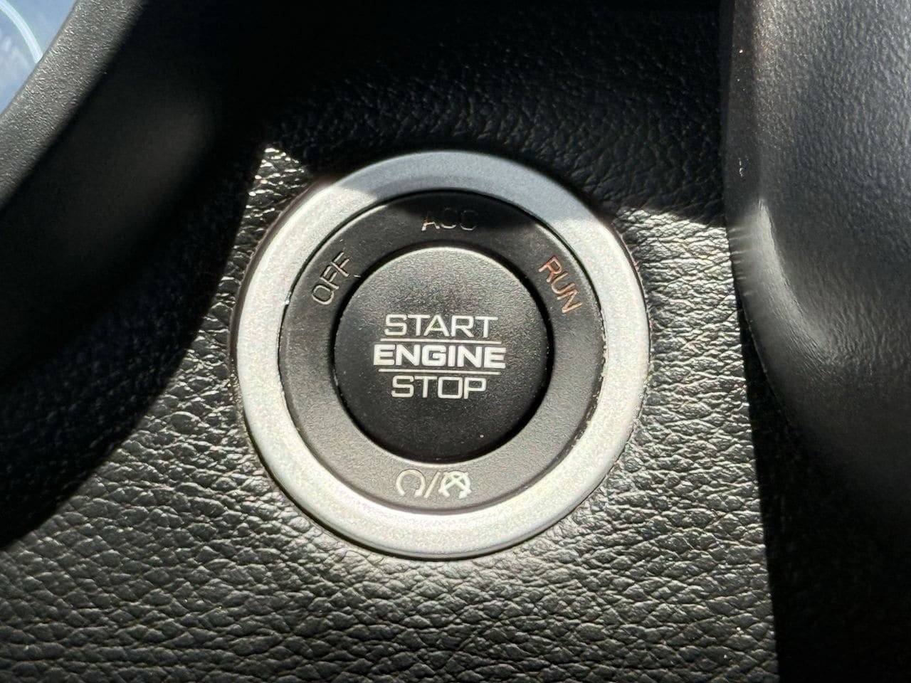 Used 2021 RAM 1500 Big Horn AWD/4WD image 21