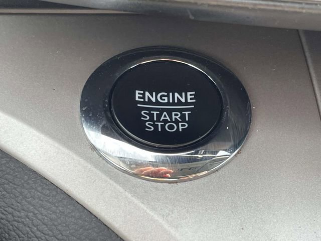 Certified 2023 Ford Explorer XLT w/ Equipment Group 202A image 25