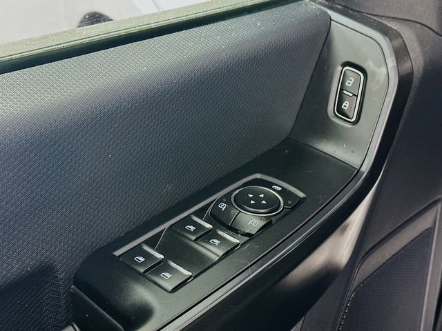 Certified 2023 Ford F150 XL w/ STX Appearance Package AWD/4WD image 24