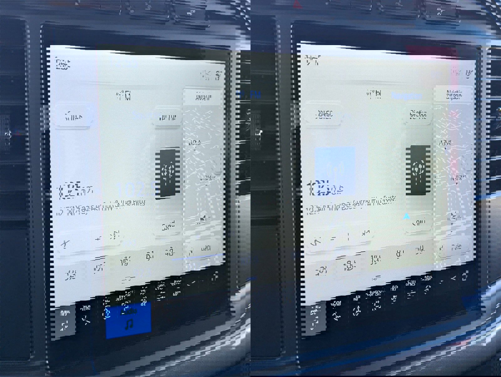 Certified 2024 Ford F150 STX image 22