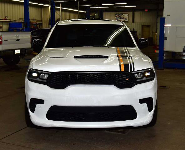 Used 2023 Dodge Durango R/T image 7