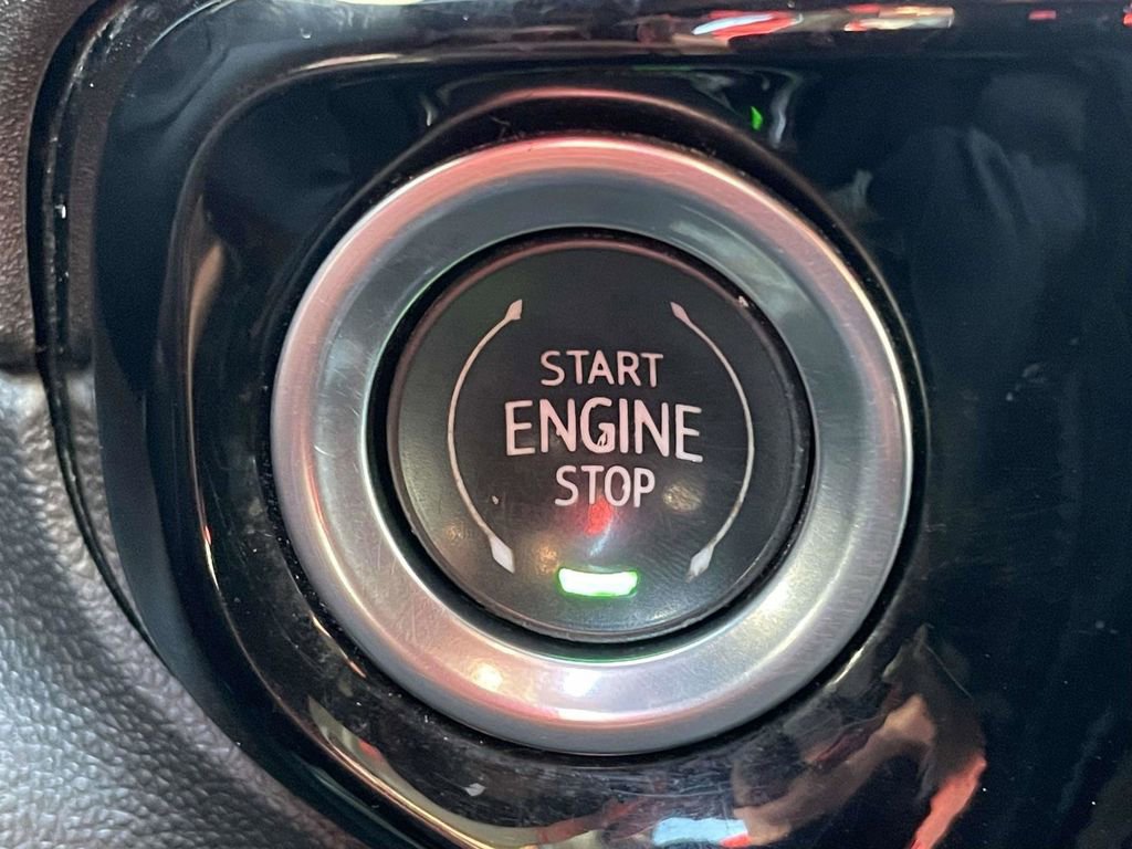 Used 2023 Chevrolet Silverado 1500 LT image 25