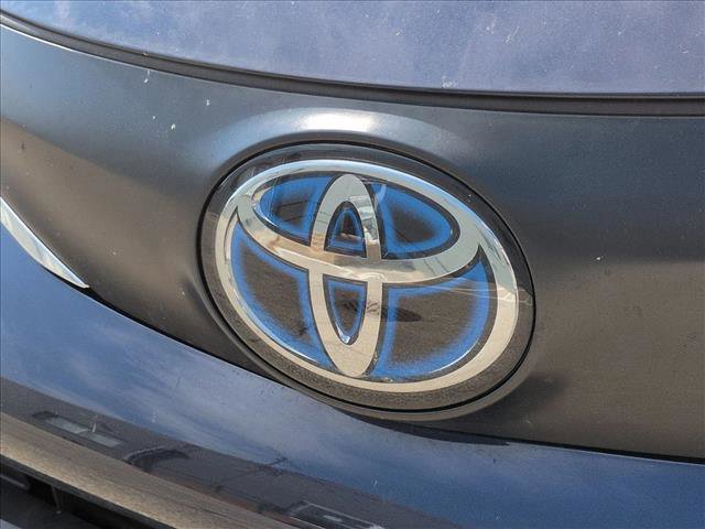 Used 2022 Toyota Sienna XLE image 13