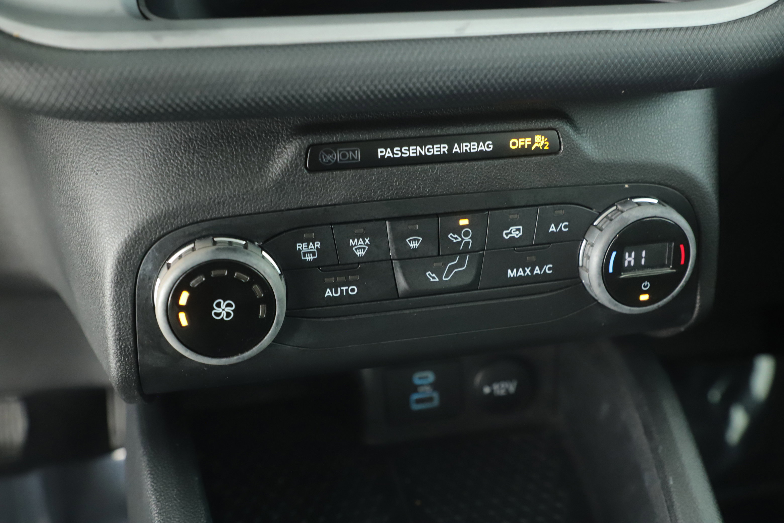 Certified 2021 Ford Bronco Sport Big Bend image 6