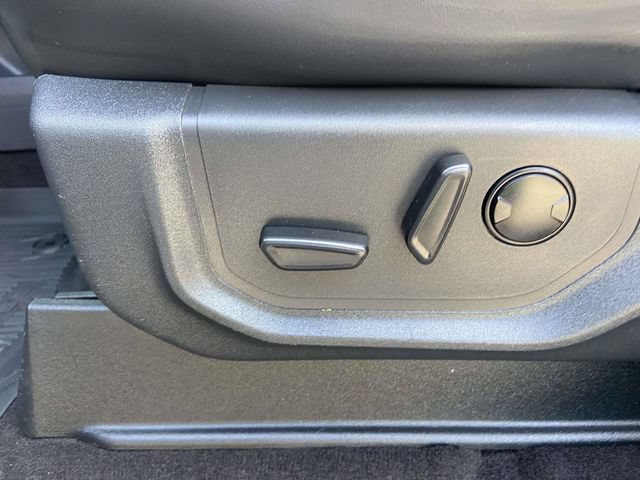 Certified 2023 Ford Expedition Max XLT RWD image 13
