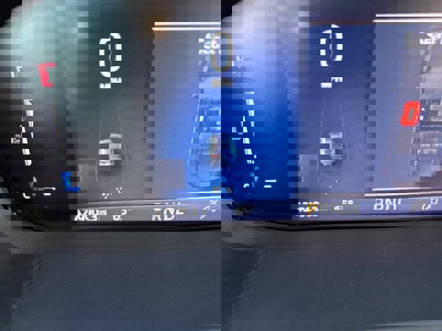 Certified 2024 Ford Escape Active w/ Tech Pack #1 image 16