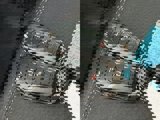 Certified 2023 Ford Ranger XL w/ Equipment Group 101A High image 30