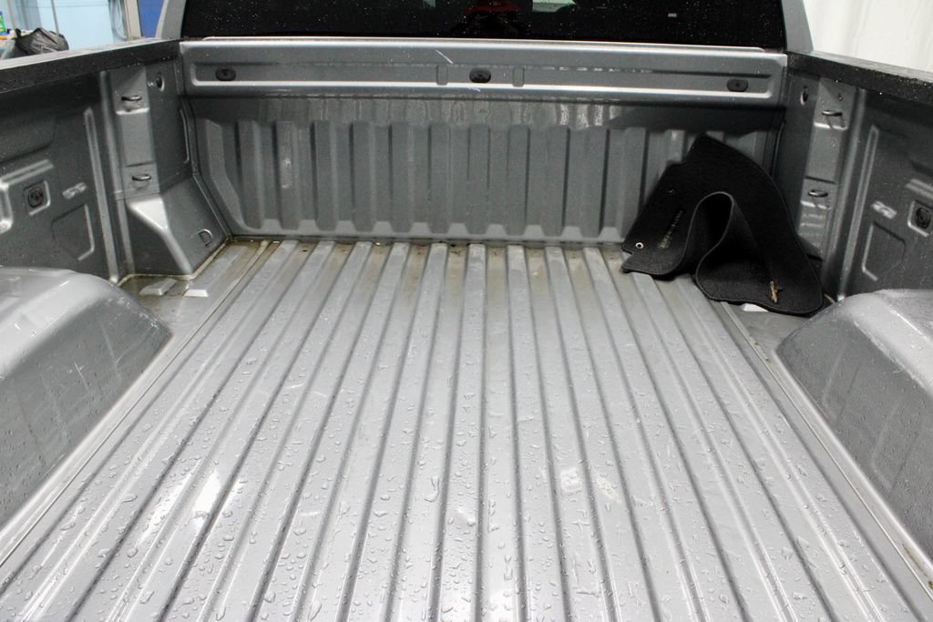 Used 2023 GMC Sierra 1500 Elevation AWD/4WD image 14