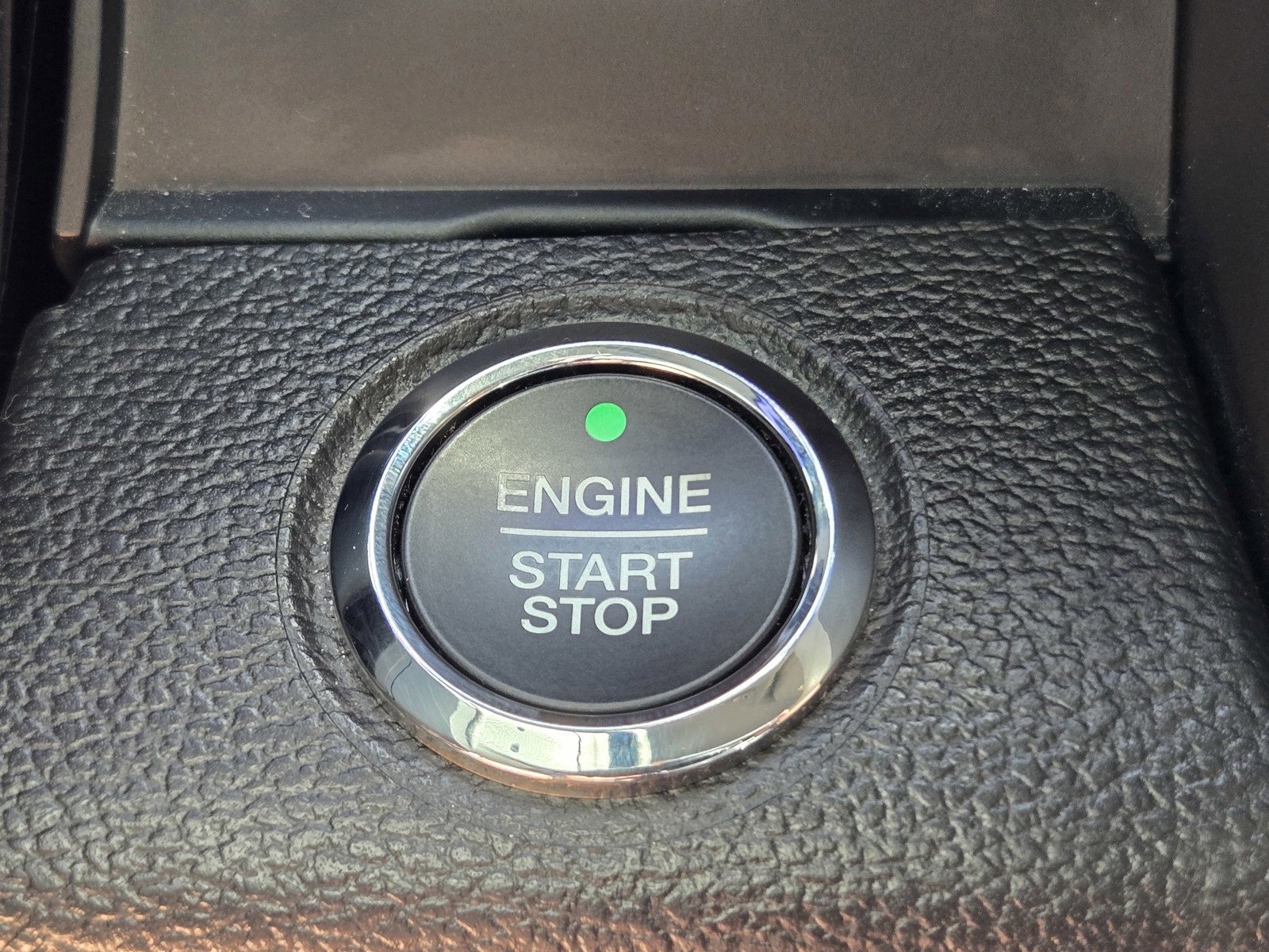 Certified 2021 Ford F250 Lariat image 24