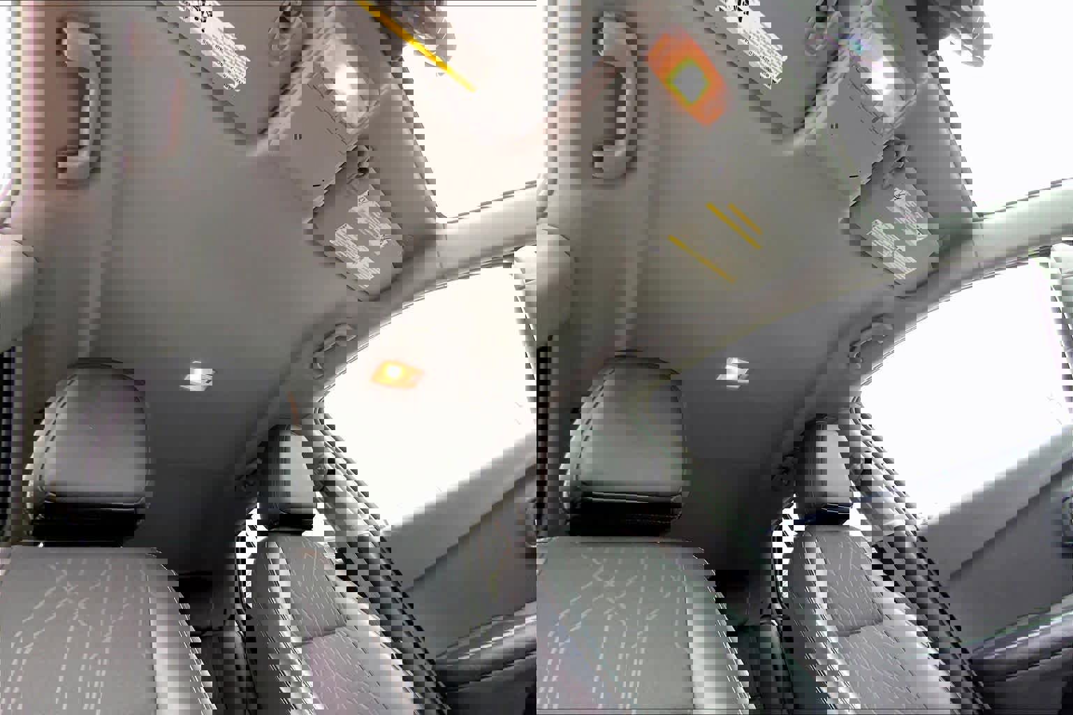 Used 2022 Chevrolet Trax LT w/ Driver Confidence Package image 13