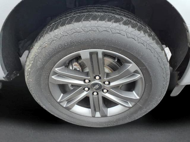 Certified 2023 Ford F150 XLT w/ Equipment Group 302A High AWD/4WD image 17