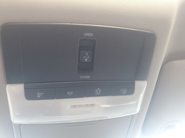 Used 2020 Nissan Altima 2.5 SV image 40