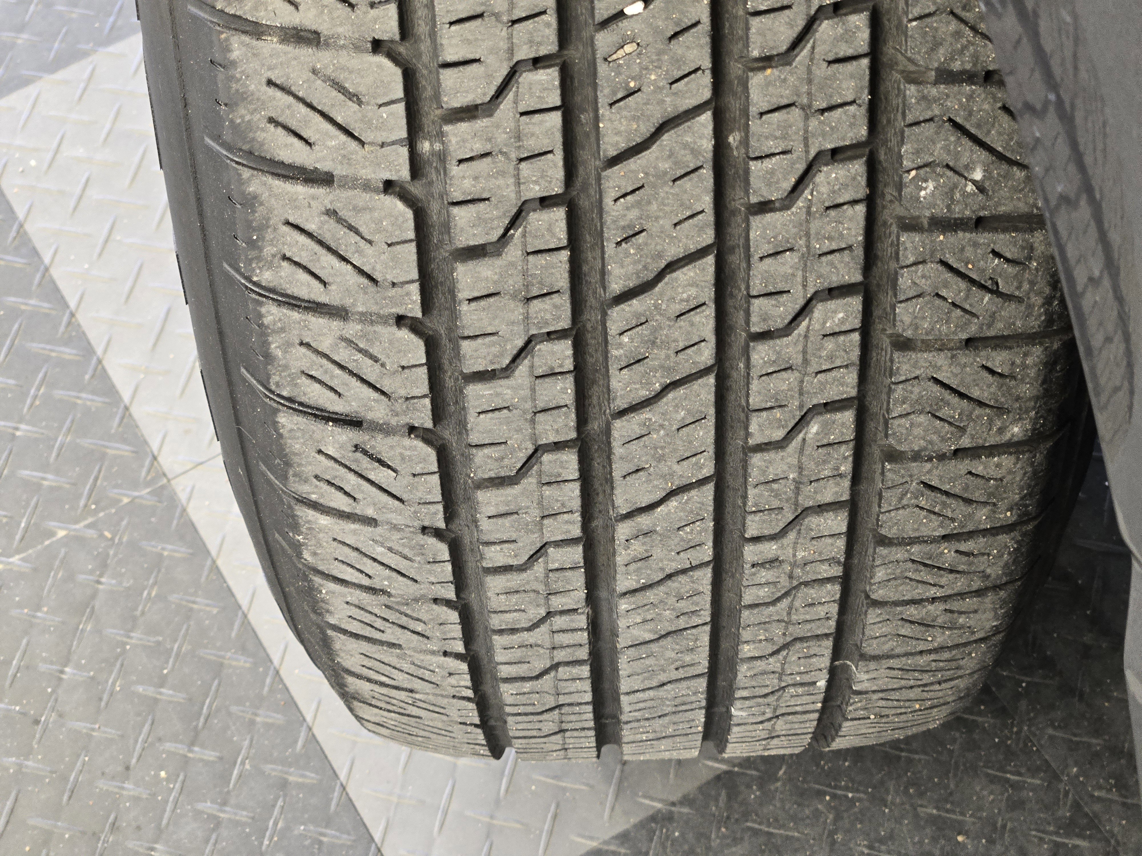 Certified 2023 Ford F150 XL w/ STX Appearance Package image 11