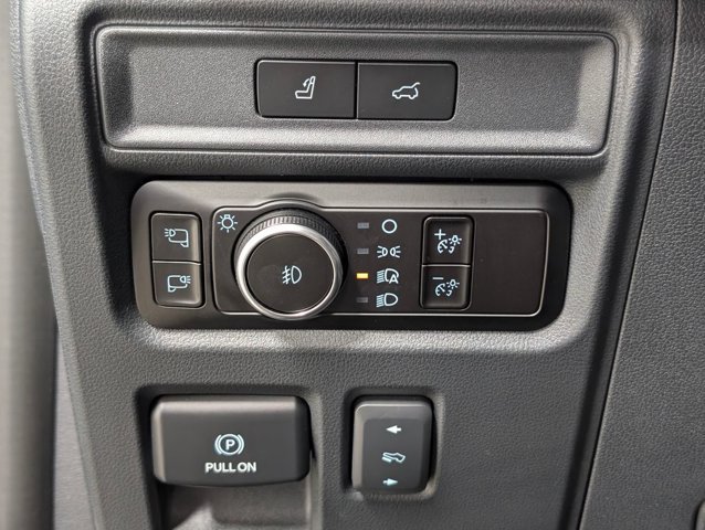 Certified 2023 Ford Expedition Timberline AWD/4WD image 14