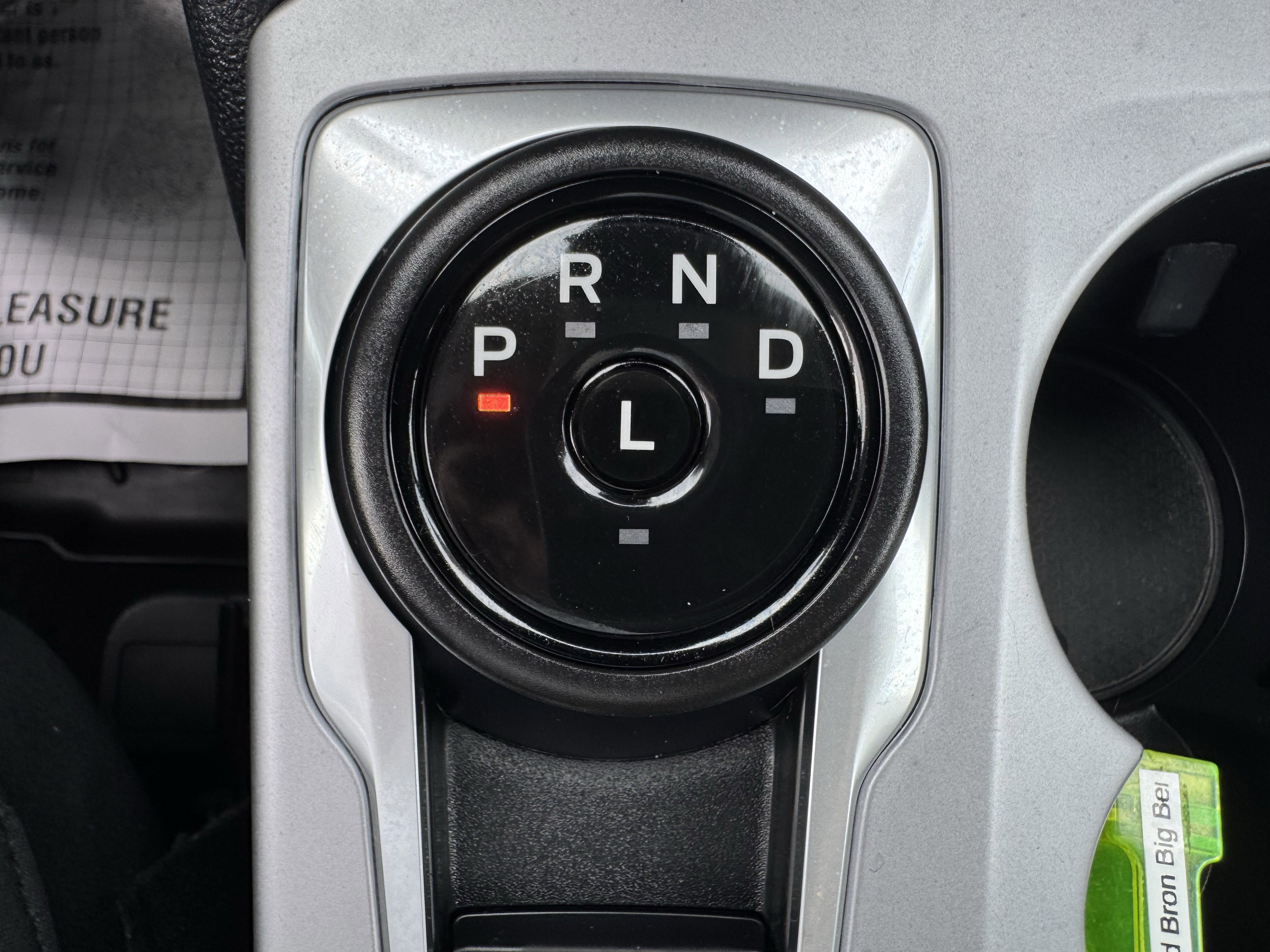 Certified 2023 Ford Bronco Sport Big Bend w/ Convenience Package AWD/4WD image 19