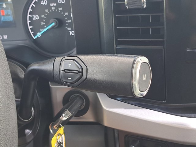 Certified 2023 Ford F250 XLT w/ 360-Degree Camera Package image 34