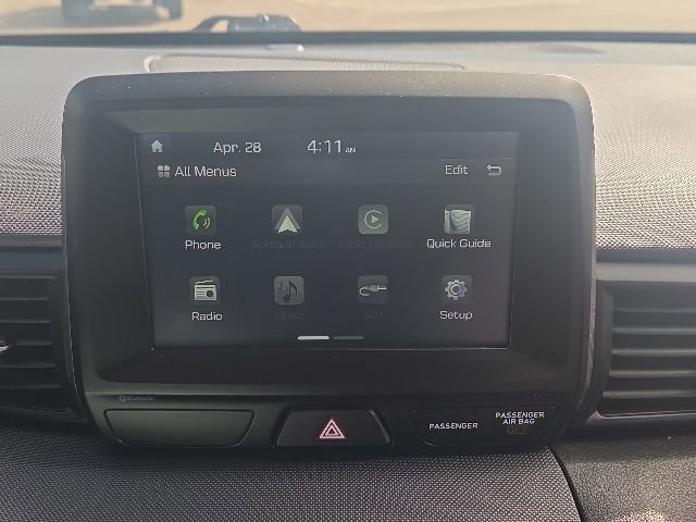 Used 2019 Hyundai Veloster 2.0 FWD image 24