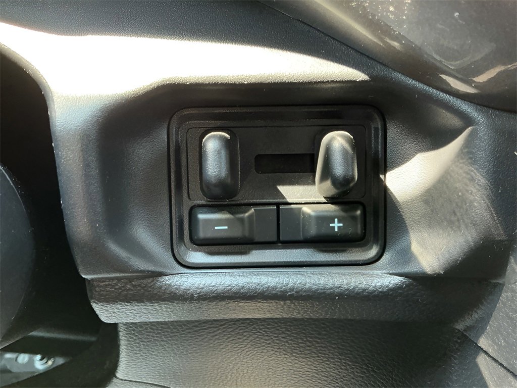 Certified 2024 Ford Ranger Lariat w/ Advanced Towing Package image 35