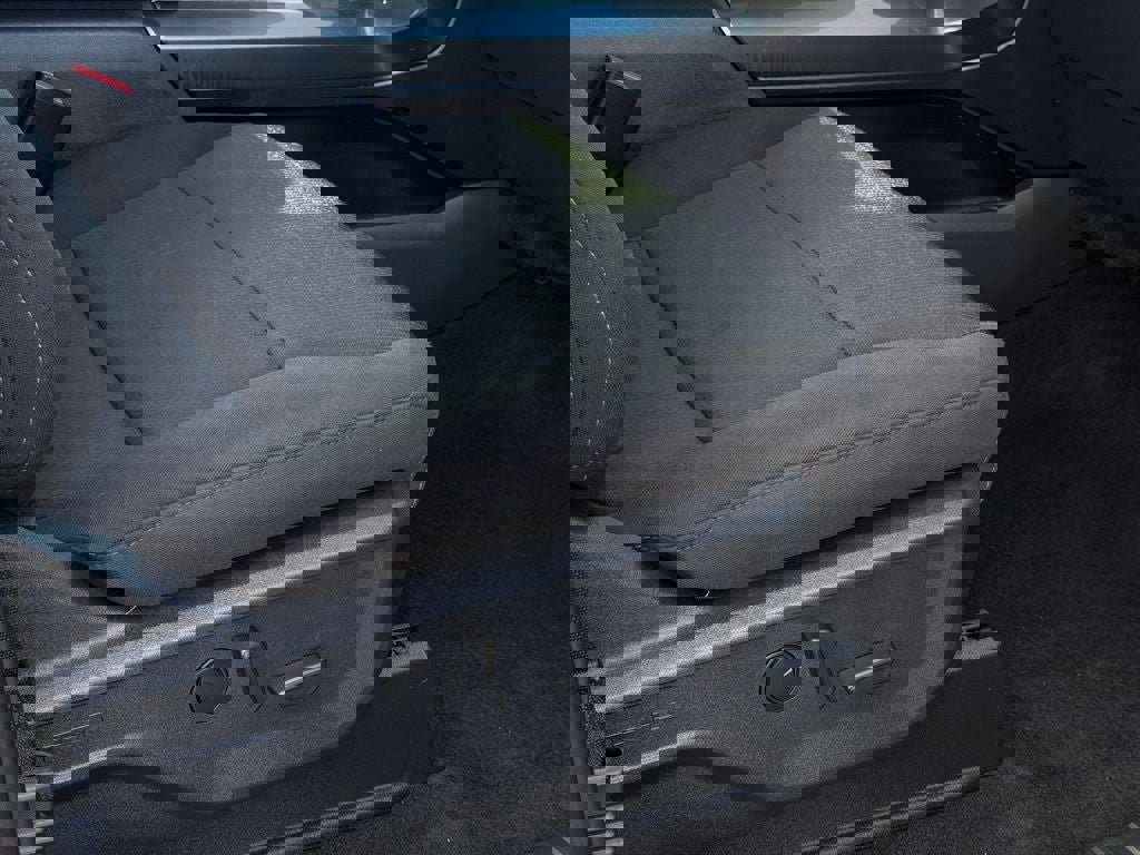 Certified 2023 Ford F150 XLT w/ Equipment Group 302A High image 23