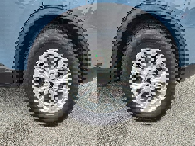 Certified 2023 Ford Escape Active w/ Tech Pack #2 image 24