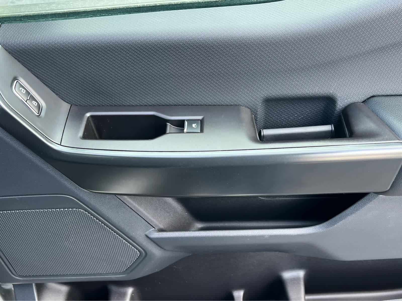 Certified 2023 Ford F150 XL w/ STX Appearance Package image 17