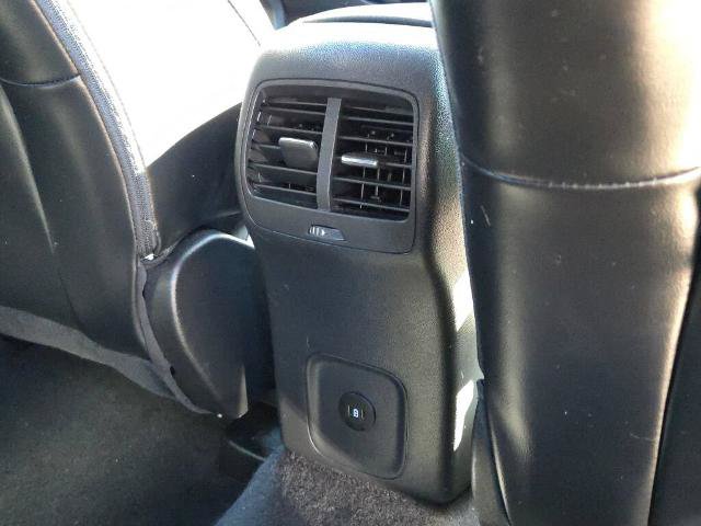 Certified 2023 Ford Escape ST-Line Select w/ Tech Pack #2 AWD/4WD image 8
