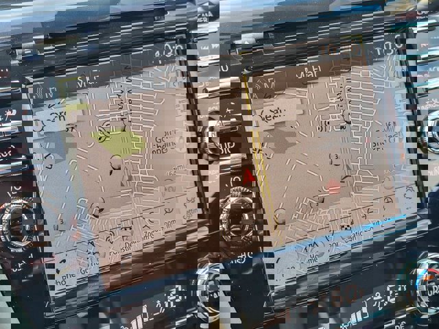 Used 2024 Nissan Murano Platinum image 20