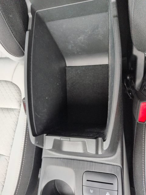 Certified 2023 Ford Escape Active AWD/4WD image 47