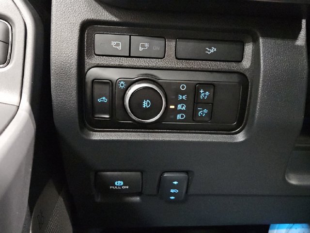 Certified 2024 Ford F250 Lariat w/ Chrome Package AWD/4WD image 30