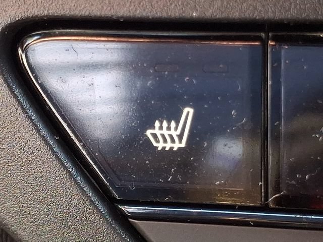 Used 2023 Honda Accord EX image 25