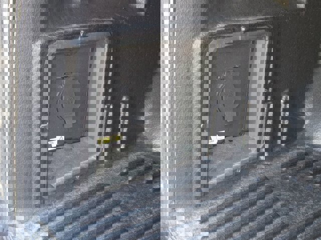 Certified 2023 Ford F150 XLT w/ Equipment Group 302A High image 34