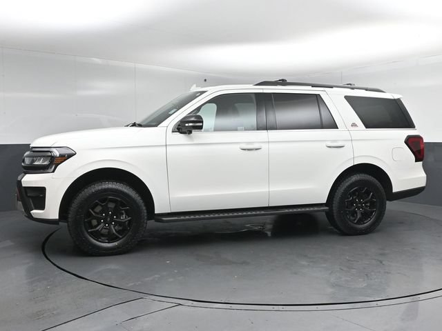 Certified 2023 Ford Expedition Timberline AWD/4WD image 4